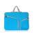 Laptop Sleeve Case 13.6 inch - Water Resistant Protective Bag